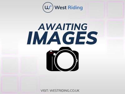 Used 2023 Hyundai Santa Fe 1.6 h T-GDi Ultimate Auto 4WD Euro 6 (s/s) 5dr at West Riding