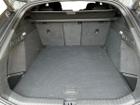 Audi A6 e-tron Avant Photo 9