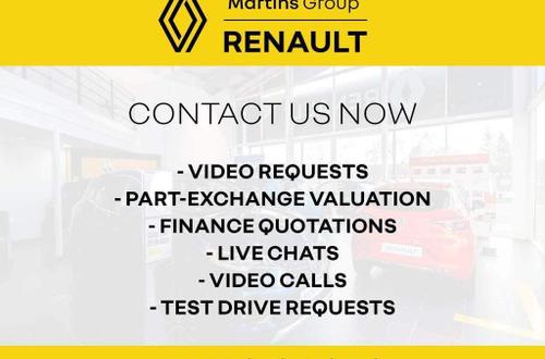 Renault Megane E-Tech Photo at-ed7634a2a9194147b78c272c8663d407.jpg