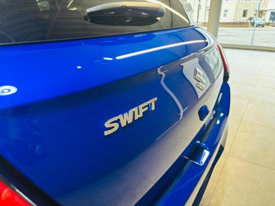 Suzuki Swift Photo at-ed775134803a4389bc74e62b25d3de62.jpg