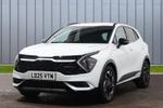 Kia Sportage Photo 3