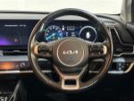 Kia Sportage Photo 14