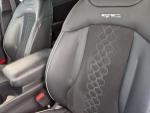 Kia Sportage Photo 15