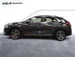 Kia XCeed Photo 1