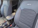 Kia XCeed Photo 15