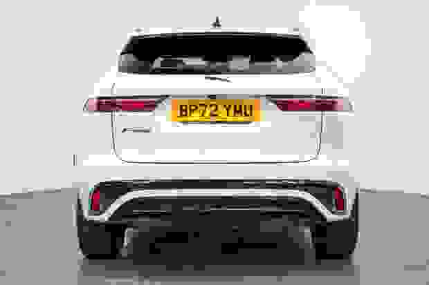 Jaguar F-PACE Photo at-ed8079dbed314ddea4745a54da6dd27e.jpg