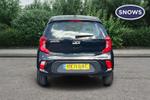 Kia Picanto Photo 7