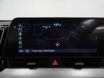Kia Sportage Photo 15