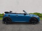 MINI Convertible Photo 4