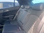 Kia Sportage Photo 27
