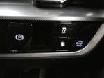 Kia Sportage Photo 34