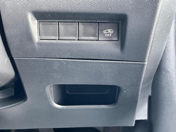 Used Peugeot 2008 KW25OLC 56