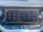 Kia Niro Photo 14