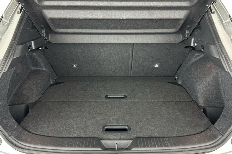 Used Nissan Qashqai OE25LXG 9