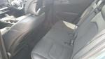 Kia Sportage Photo 12