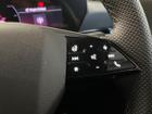 Audi Q6 Photo 23