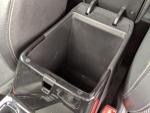 Kia ProCeed Photo 29