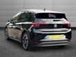 Volkswagen ID.3 Photo 2