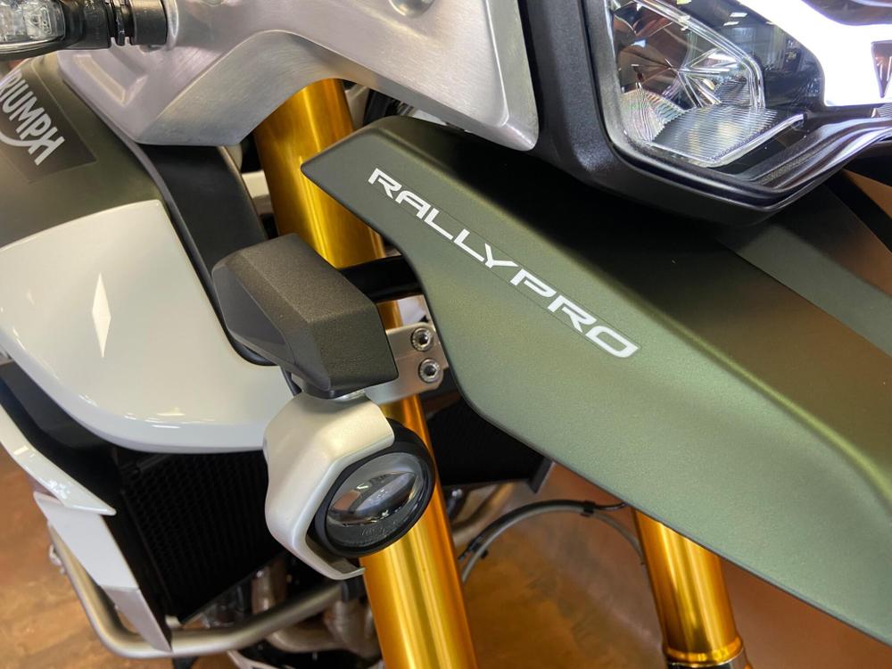 TRIUMPH Tiger 900 Photo at-ed996edb77c04e618e88b42a71eaafb6.jpg