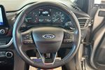 Ford PUMA Photo 30
