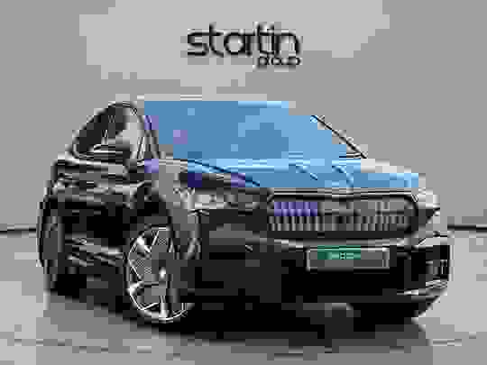 Skoda Enyaq Photo at-ed9c703e016f4c5fb4dae89e73bf791f.jpg