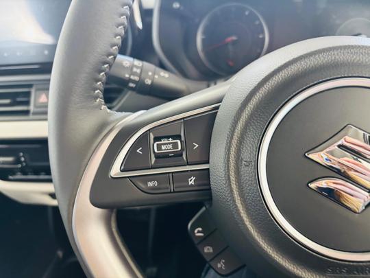 Suzuki Swift Photo at-ed9ca60455ea4cb886fa6b4191ac62d0.jpg