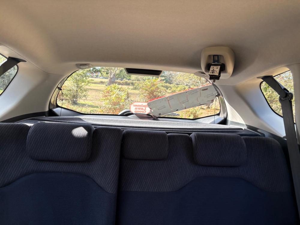 Honda Jazz Photo at-eda132a435bd4afdba8e69d52da8e0ef.jpg