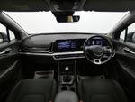 Kia Sportage Photo 12