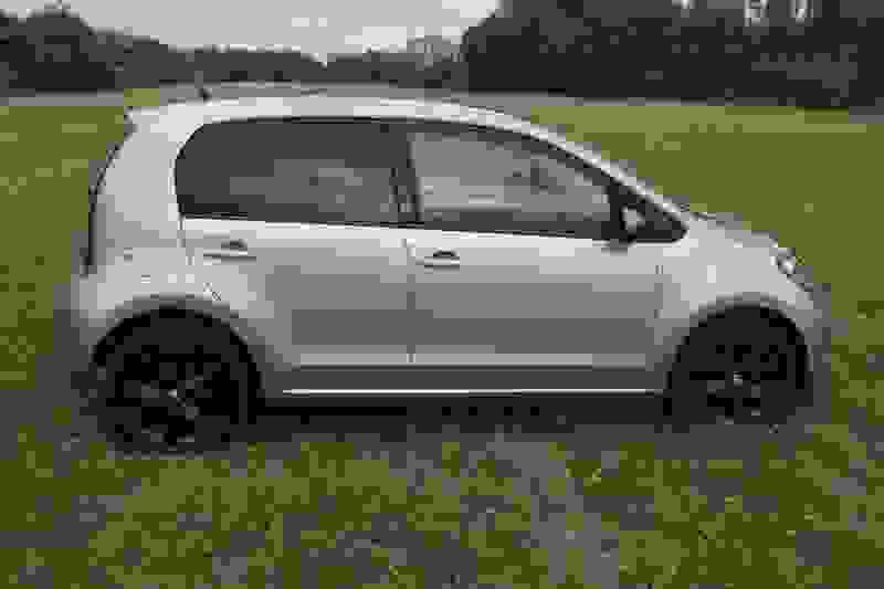 ŠKODA Citigo Photo at-eda1afe95beb41c692e69b62d5b10c7c.jpg