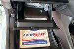 Ford FIESTA Photo 15