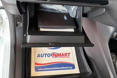 Ford FIESTA Photo at-eda5e4e389aa47218d06d764811d2255.jpg