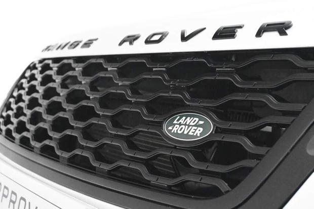 Land Rover RANGE ROVER VELAR Photo at-eda6bd905f7e4eac881bbc3ab0a997d4.jpg
