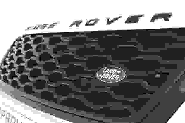 Land Rover RANGE ROVER VELAR Photo at-eda6bd905f7e4eac881bbc3ab0a997d4.jpg