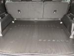 Kia Sorento Photo 17