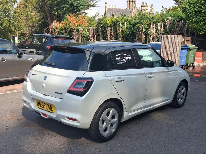 Suzuki Swift Photo at-edaa5bc038a64d50a3f96d833d48cb08.jpg