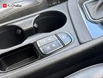Kia Niro Photo 33