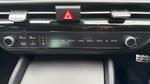 Kia Sportage Photo 24
