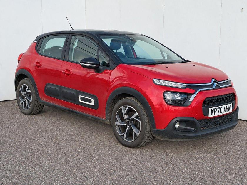 Citroen C3 Photo at-edb4885ac86b467fbade9e89291c8d30.jpg