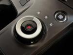 Kia Sportage Photo 27