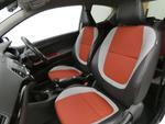 Kia Picanto Photo 11