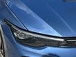 Volkswagen Golf Photo 20