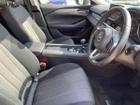 Mazda 6 Photo 35