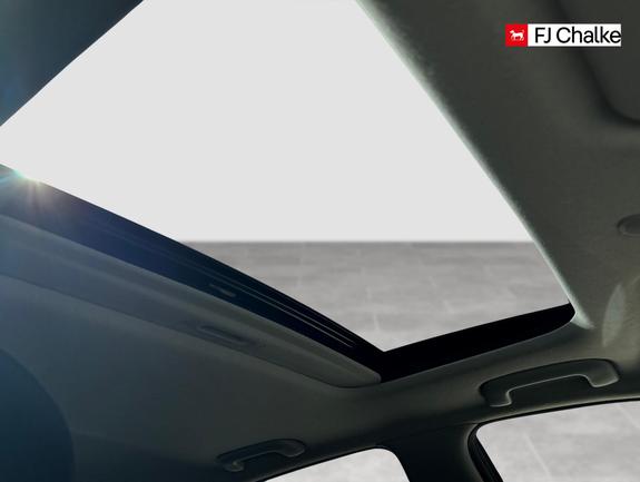 2020 KIA Picanto
