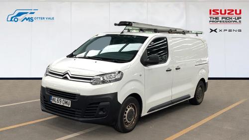 Citroen Dispatch Photo at-edbcaf550139460dbea969f288d63853.jpg