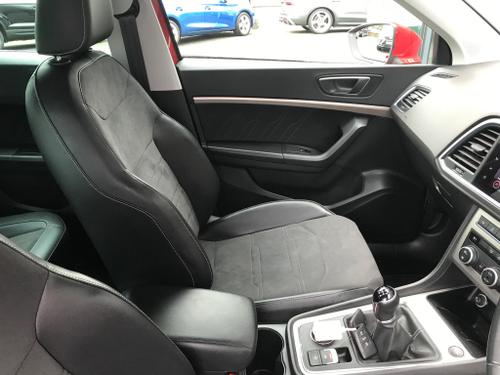 SEAT Ateca Photo at-edbe413816024621b623fd69a5e6dddd.jpg