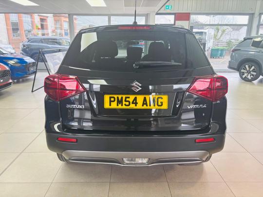 Suzuki Vitara Photo at-edc0a7f72aae4611b705b4ab456424fd.jpg