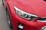 Kia Stonic Photo 14