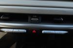 Kia EV4 Photo 24