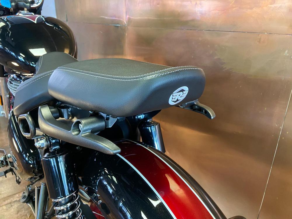 Royal Enfield Goan Classic 350 Photo at-edc998e909b34e42b4f5e61087c02d13.jpg