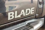 Isuzu D-MAX Photo 9